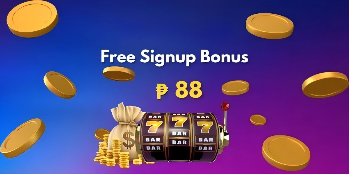 hellspin casino welcome bonus banner
