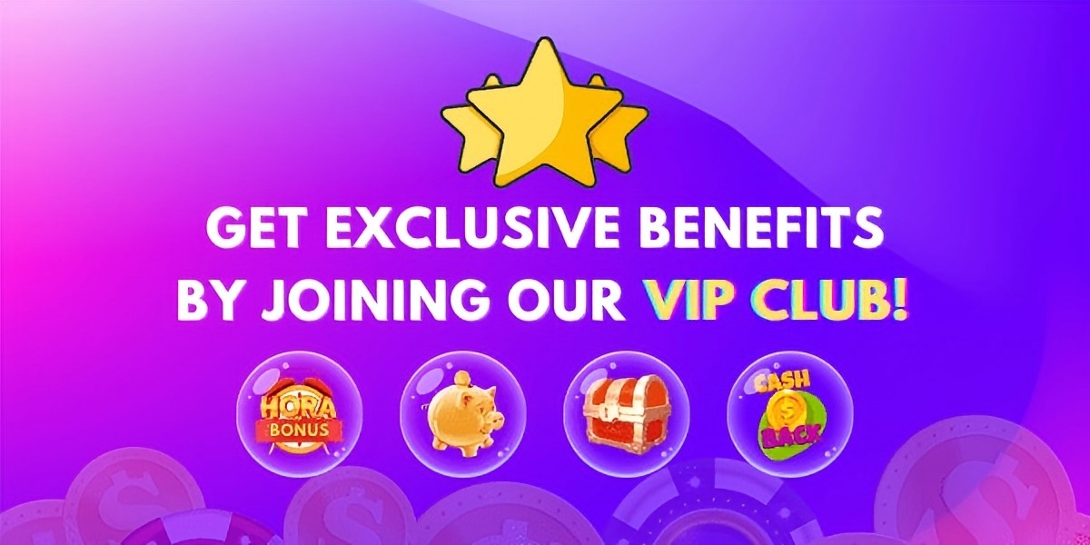 hellspin casino app download promo