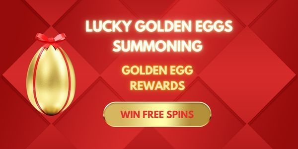 hellspin casino login access