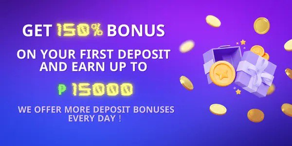 hellspin casino slot games