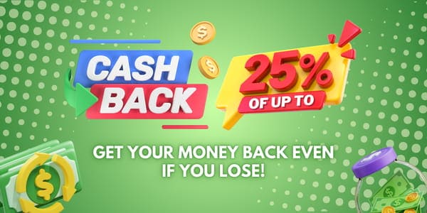 hellspin casino vip club rewards