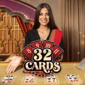 32 Baraha hellspin casino live casino