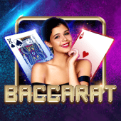 Baccarat B hellspin casino live casino
