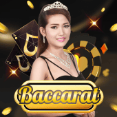 Baccarat hellspin casino casino