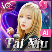 Blockchain Tai Xiu hellspin casino casino