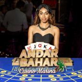 Casino Marina Andar Bahar hellspin casino