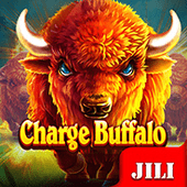 Charge Buffalo hellspin casino slot
