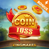 Coin Toss hellspin casino casino