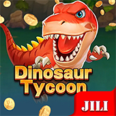 Dinosaur Tycoon hellspin casino fishing