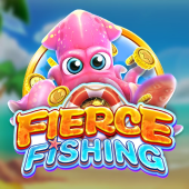 Fierce Fishing hellspin casino game