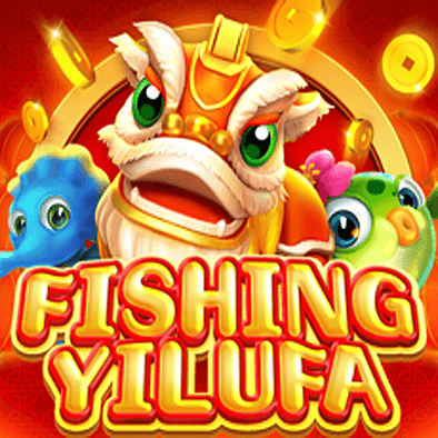 Fishing Yi Lu Fa hellspin casino game