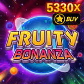 Fruity Bonanza hellspin casino slot