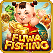 Fuwa Fishing hellspin casino game