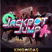 Jackpot Jump hellspin casino game