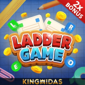 Ladder Game hellspin casino game