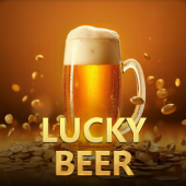 Lucky Bear hellspin casino game