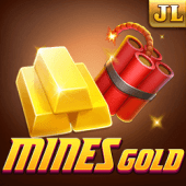 Mines Gold hellspin casino slot