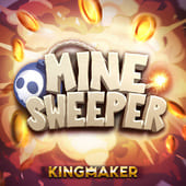 Minesweeper hellspin casino game