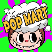 Popmart hellspin casino slot