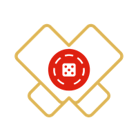 hellspin casino logo